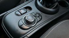 MINI Countryman 1.5 Cooper Classic 5dr Auto [Comfort/Nav+ Pack] Petrol Hatchback